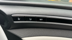 Hyundai TUCSON 1.6 TGDi Ultimate 5dr 2WD Petrol Estate